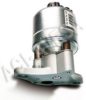 VAUXH 17094050 EGR Valve